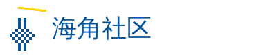 美女被强奸视频 社区Logo